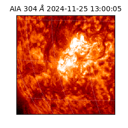 saia - 2024-11-25T13:00:05.129000