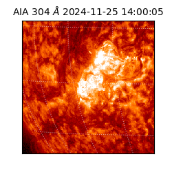 saia - 2024-11-25T14:00:05.130000