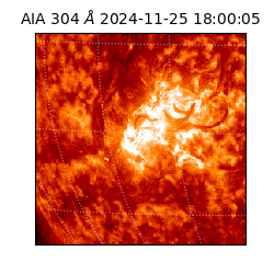 saia - 2024-11-25T18:00:05.130000