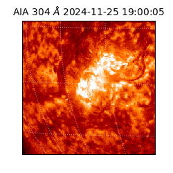 saia - 2024-11-25T19:00:05.130000