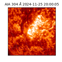 saia - 2024-11-25T20:00:05.129000