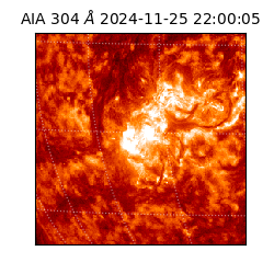 saia - 2024-11-25T22:00:05.129000