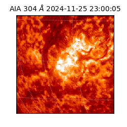 saia - 2024-11-25T23:00:05.129000