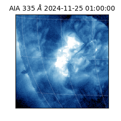 saia - 2024-11-25T01:00:00.617000