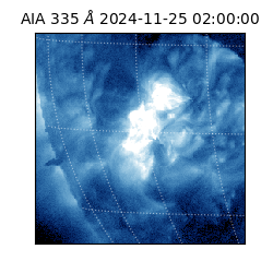 saia - 2024-11-25T02:00:00.626000