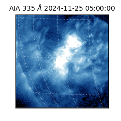 saia - 2024-11-25T05:00:00.618000