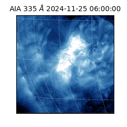 saia - 2024-11-25T06:00:00.626000