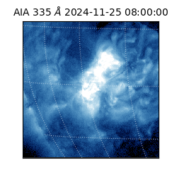 saia - 2024-11-25T08:00:00.625000