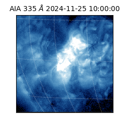 saia - 2024-11-25T10:00:00.626000