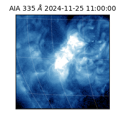 saia - 2024-11-25T11:00:00.626000