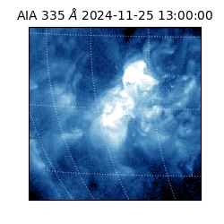 saia - 2024-11-25T13:00:00.625000