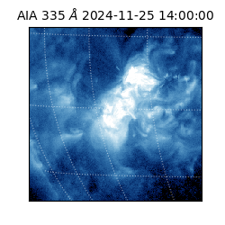 saia - 2024-11-25T14:00:00.626000