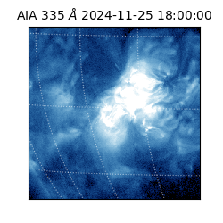 saia - 2024-11-25T18:00:00.625000