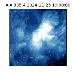 saia - 2024-11-25T19:00:00.625000