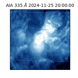 saia - 2024-11-25T20:00:00.625000