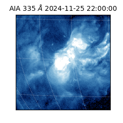 saia - 2024-11-25T22:00:00.625000