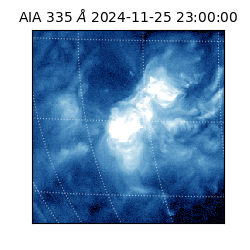 saia - 2024-11-25T23:00:00.625000