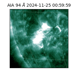 saia - 2024-11-25T00:59:59.141000