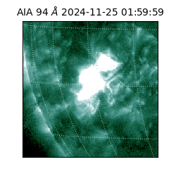 saia - 2024-11-25T01:59:59.131000