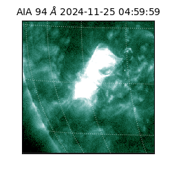 saia - 2024-11-25T04:59:59.115000