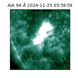 saia - 2024-11-25T05:59:59.131000