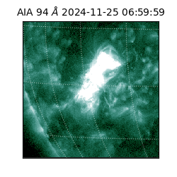 saia - 2024-11-25T06:59:59.122000