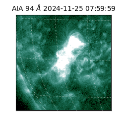 saia - 2024-11-25T07:59:59.122000