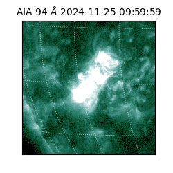 saia - 2024-11-25T09:59:59.122000