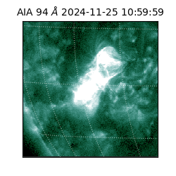 saia - 2024-11-25T10:59:59.122000