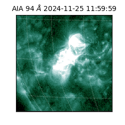 saia - 2024-11-25T11:59:59.122000