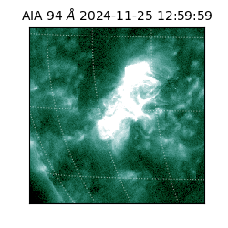 saia - 2024-11-25T12:59:59.122000