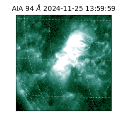 saia - 2024-11-25T13:59:59.122000