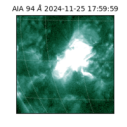 saia - 2024-11-25T17:59:59.125000