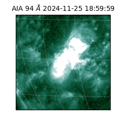 saia - 2024-11-25T18:59:59.138000