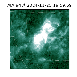 saia - 2024-11-25T19:59:59.126000
