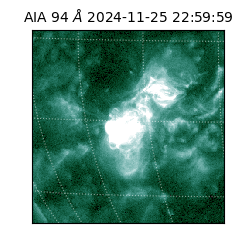 saia - 2024-11-25T22:59:59.122000