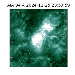 saia - 2024-11-25T23:59:59.115000