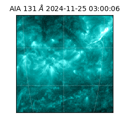 saia - 2024-11-25T03:00:06.622000