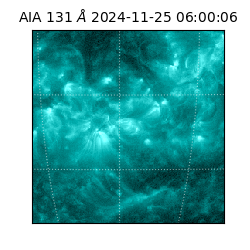 saia - 2024-11-25T06:00:06.622000