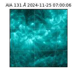 saia - 2024-11-25T07:00:06.630000