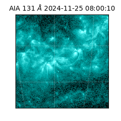 saia - 2024-11-25T08:00:10.066000