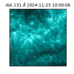 saia - 2024-11-25T10:00:06.622000