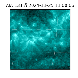 saia - 2024-11-25T11:00:06.622000