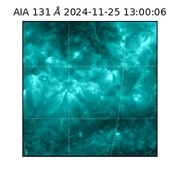 saia - 2024-11-25T13:00:06.622000