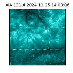 saia - 2024-11-25T14:00:06.622000