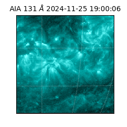 saia - 2024-11-25T19:00:06.623000