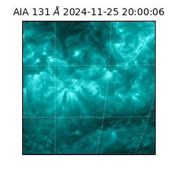 saia - 2024-11-25T20:00:06.622000