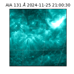 saia - 2024-11-25T21:00:30.625000