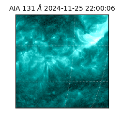 saia - 2024-11-25T22:00:06.622000