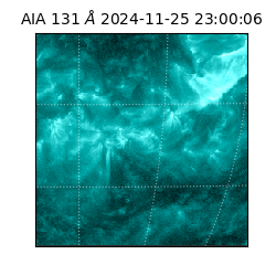 saia - 2024-11-25T23:00:06.622000